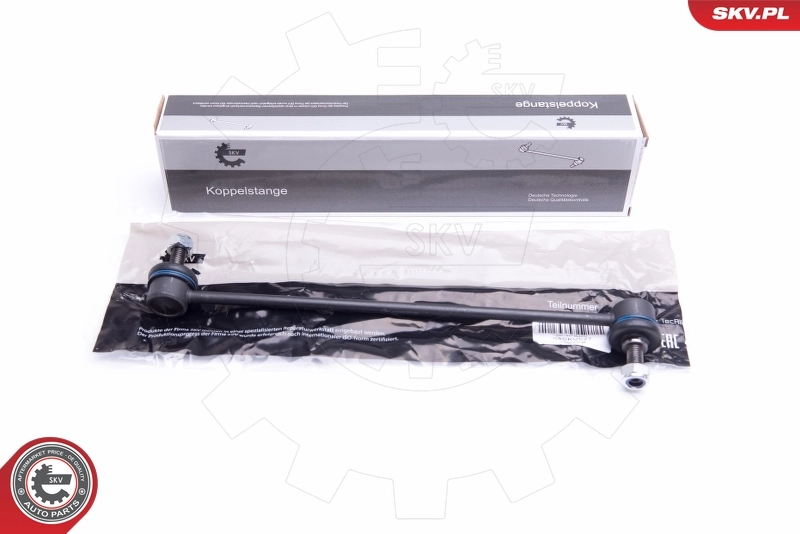 Link/Coupling Rod, stabiliser bar